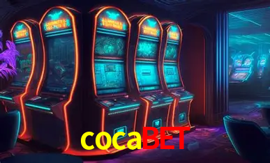 Descubra a Essência do cocabet: Nossa História e Compromissos