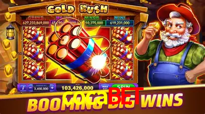 A Revolução dos Aplicativos de Jogos no cocabet