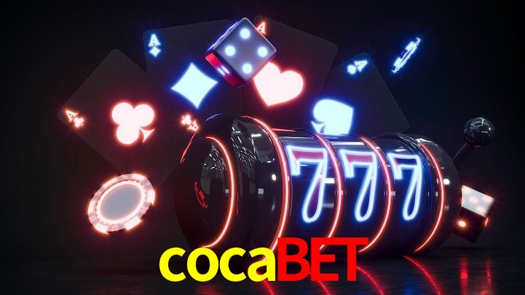 Statistics cocabet