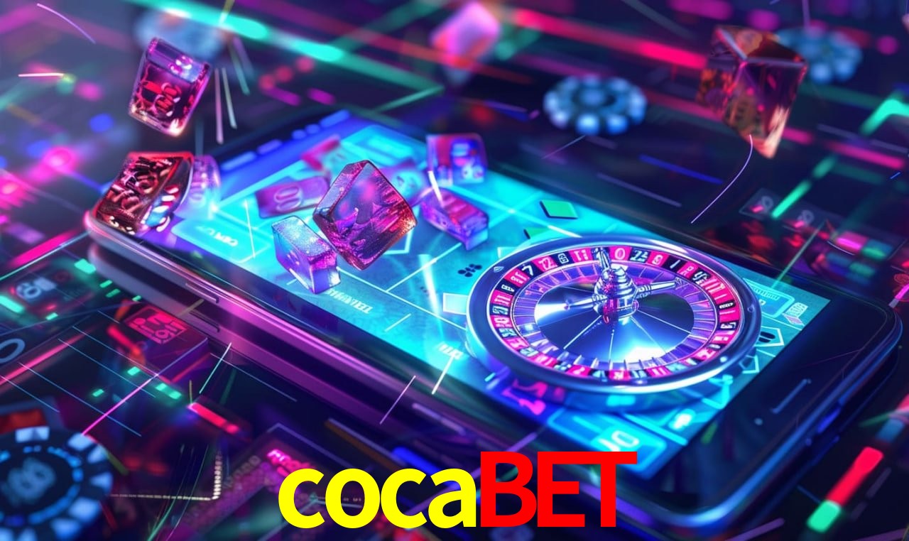 Apostas de Basquete cocabet