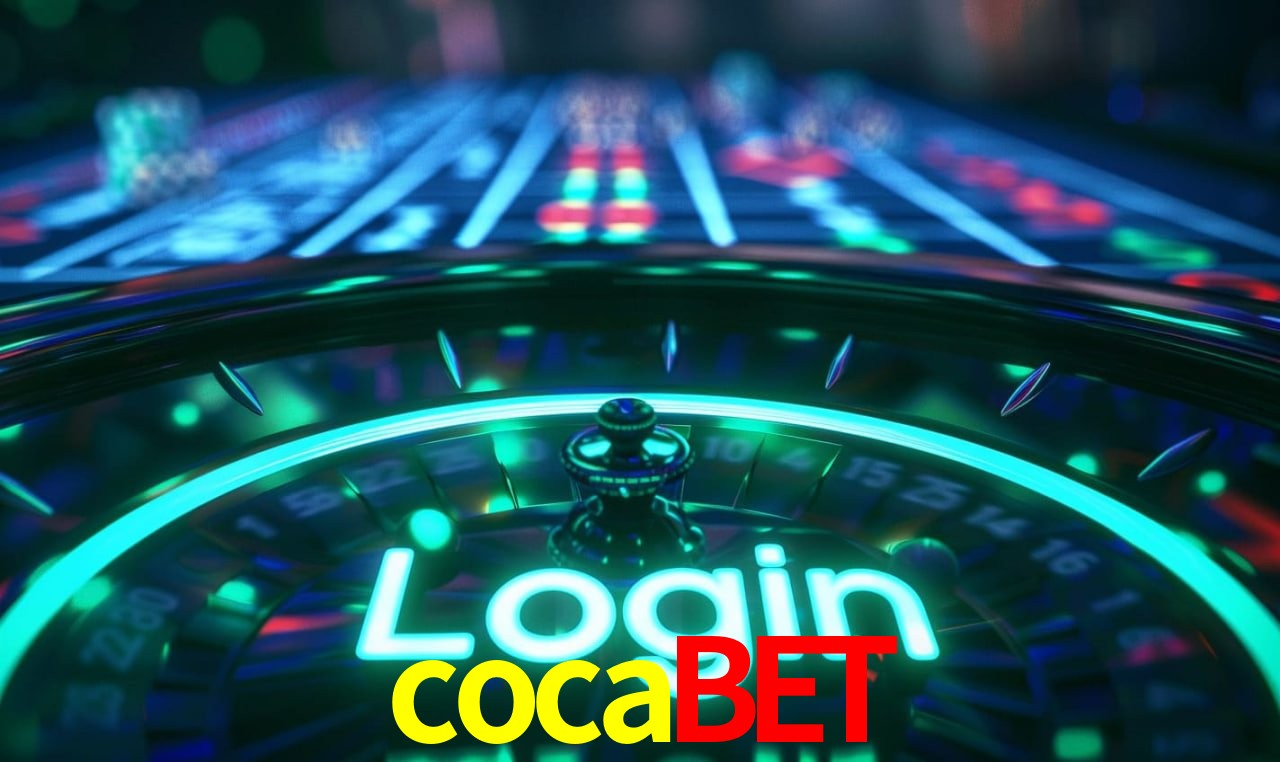 Estratégias Crash Games cocabet