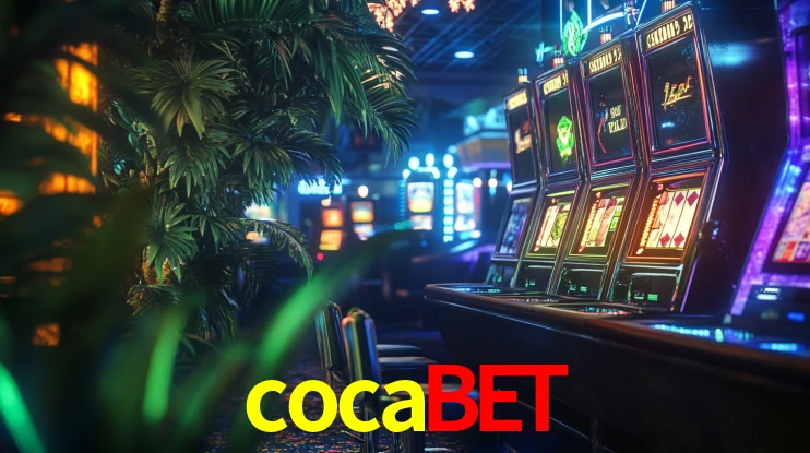Spaceman Game cocabet