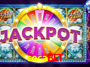 Inovações de Jogos na cocabet: O Futuro das Experiências Interativas