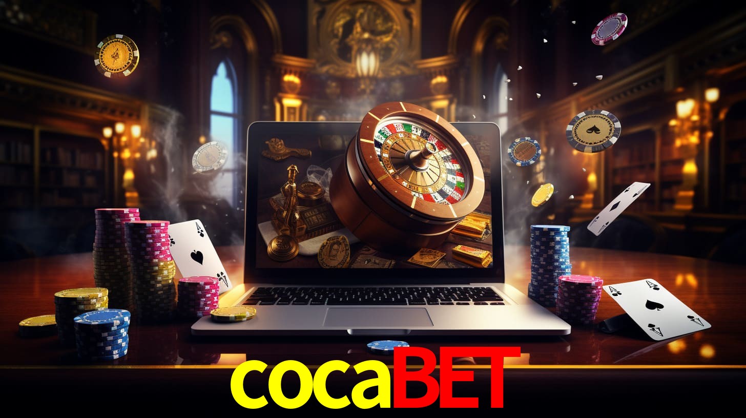 Crash Games Statistics cocabet