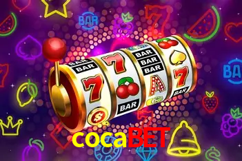 Desvendando o Mundo dos Jogos Virtuais na cocabet