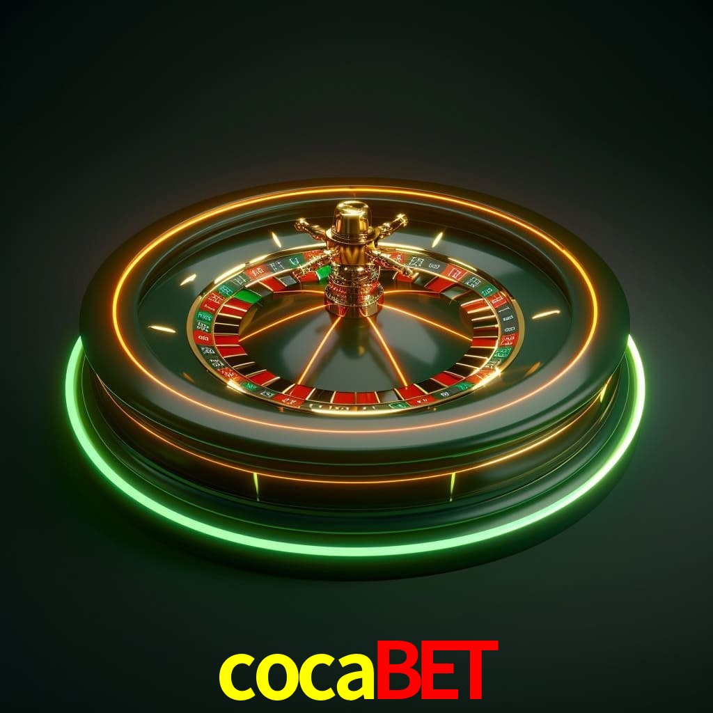cocabet.com