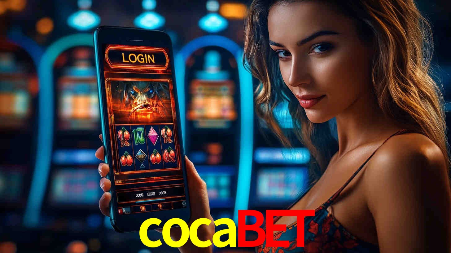 cocabet