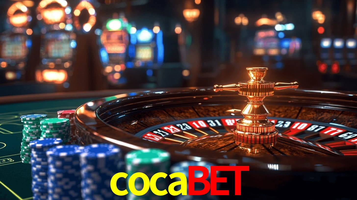 Experimente o Login Seguro Premium no cocabet