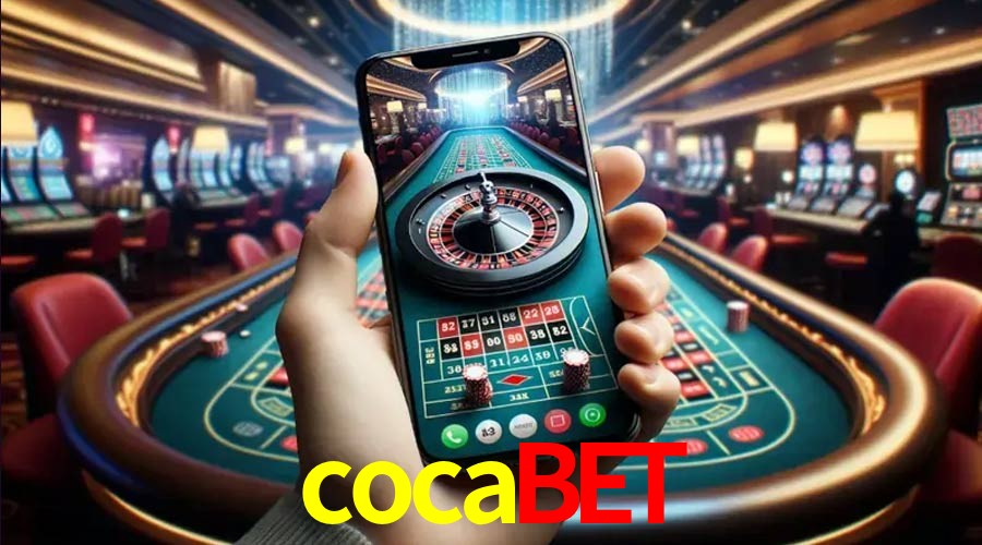 Quick Registration cocabet