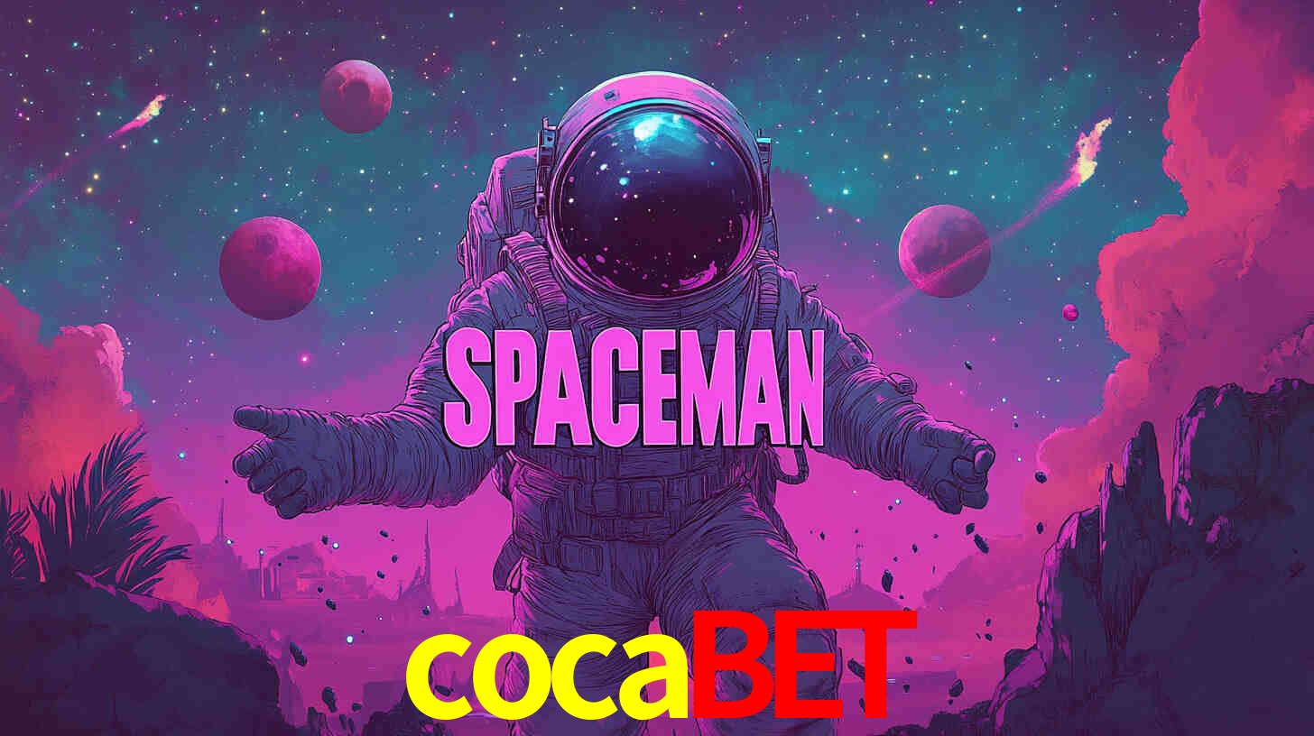 Desvendando o Mundo dos Jogos Virtuais na cocabet
