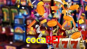 cocabet: A Experiência de Casino com Jogos de Mesa ao Vivo