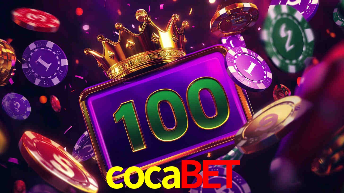 Live Casino cocabet