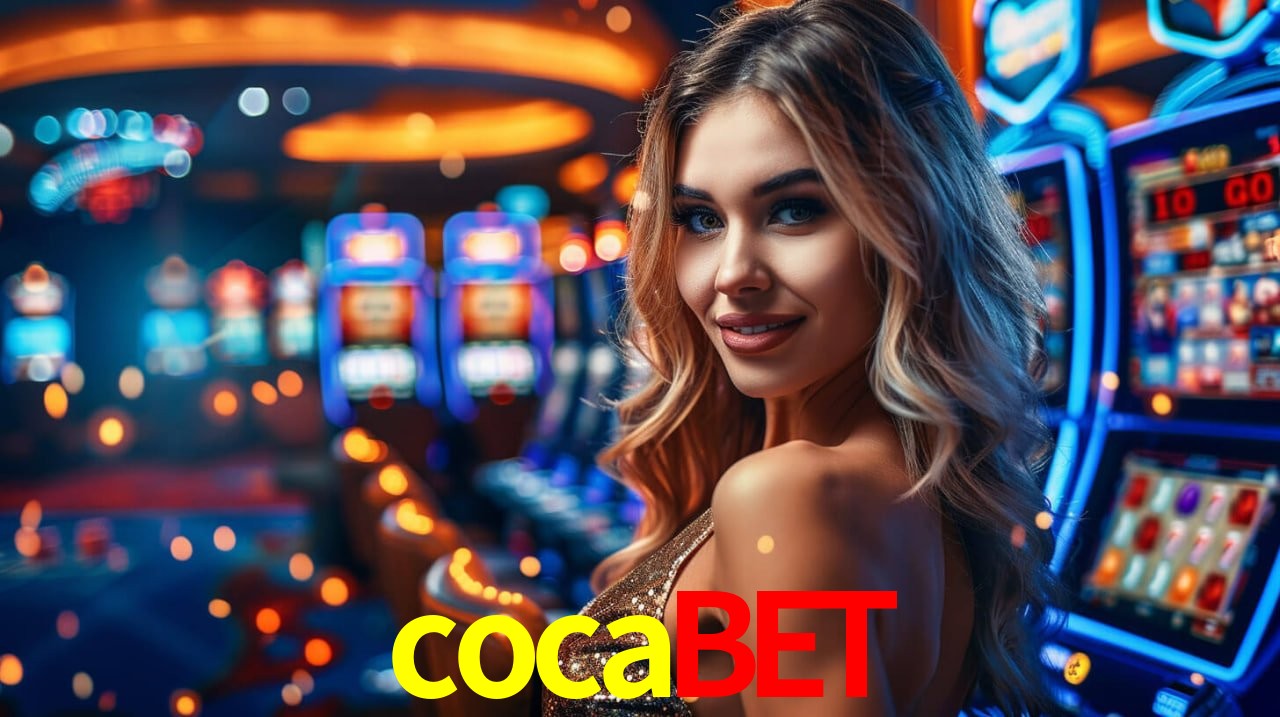 Games Directory cocabet