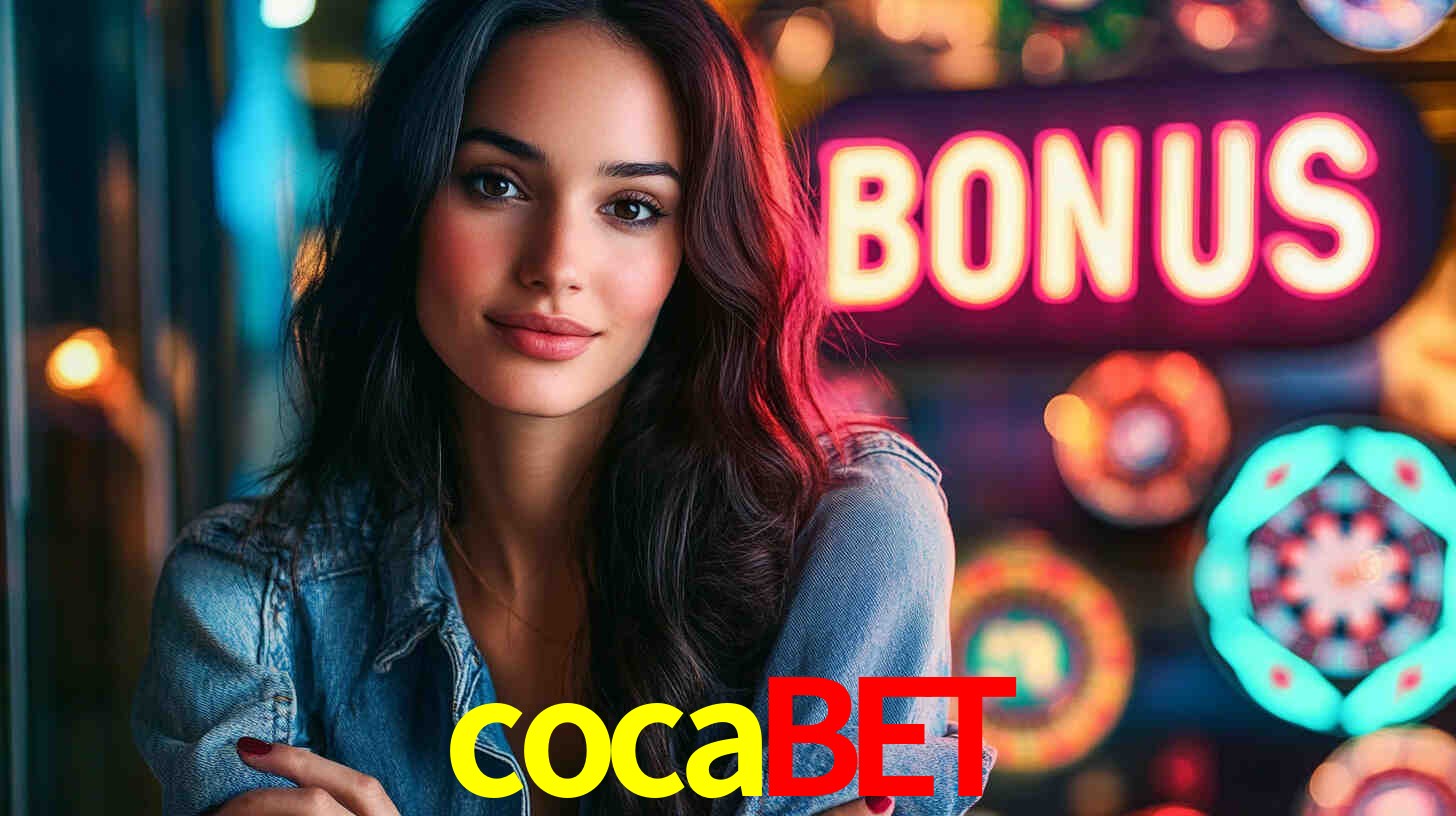 cocabet,cocabet.com