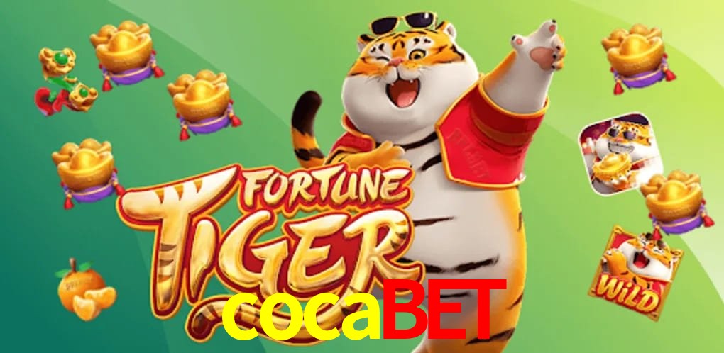 Game Statistics cocabet