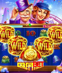 Descubra o Mundo do Cassino Online com cocabet