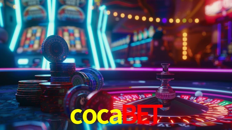 Secure Login cocabet