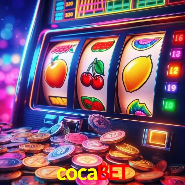 Estatísticas Esportivas cocabet