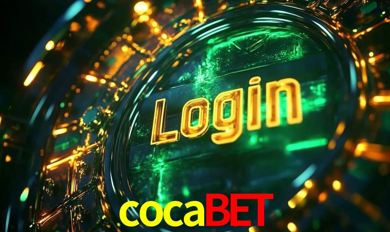 cocabet