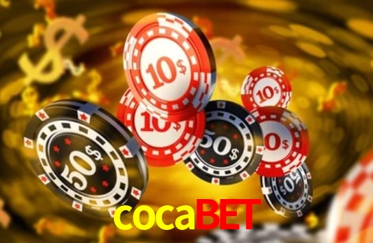 Jogo Aviator cocabet