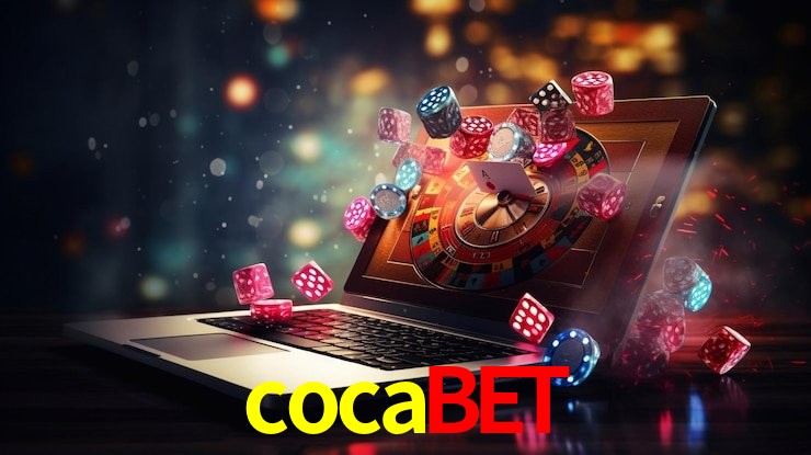 Descubra o Programa VIP da cocabet: Vantagens Exclusivas para Jogadores
