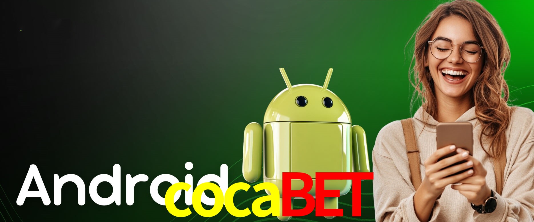 Exclusive Offers cocabet