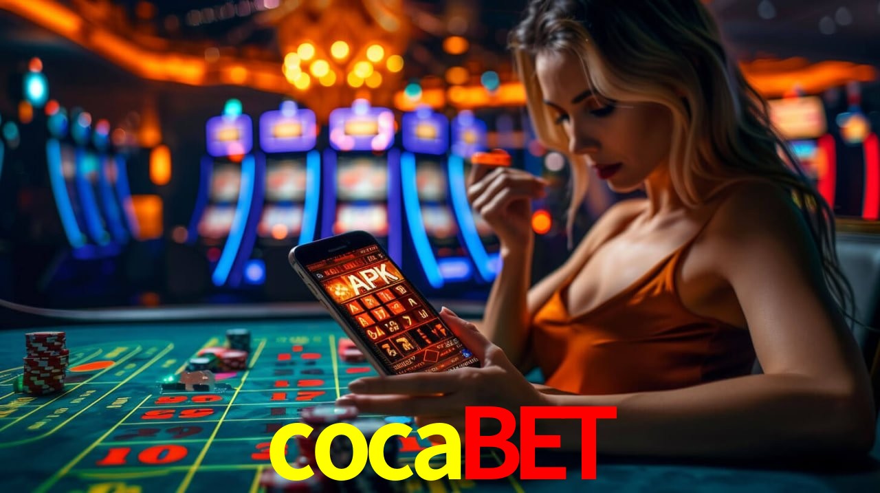 Basketball Betting cocabet