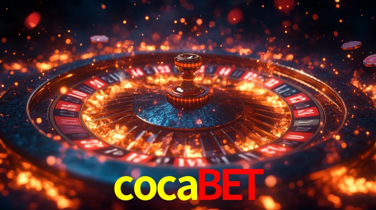 Premium Interface cocabet