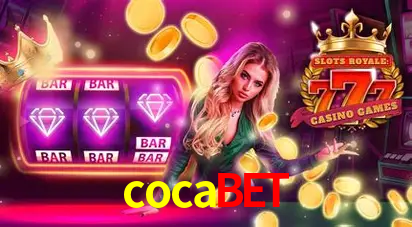 A Popularidade dos Caça-Níqueis no cocabet