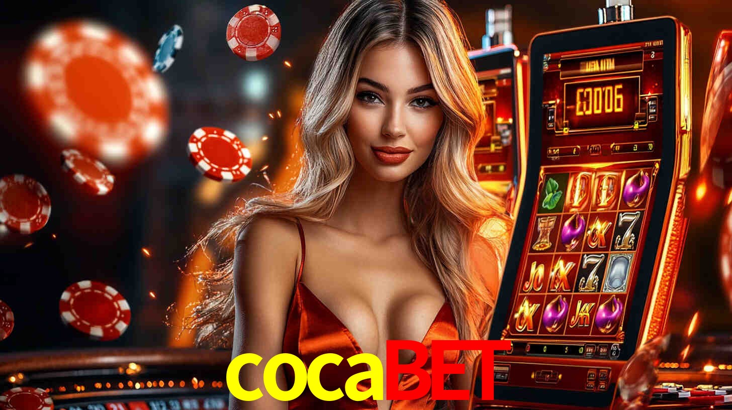 cocabet