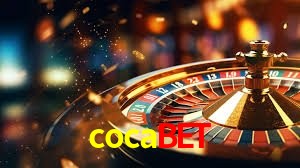 Especiais de Fim de Semana cocabet