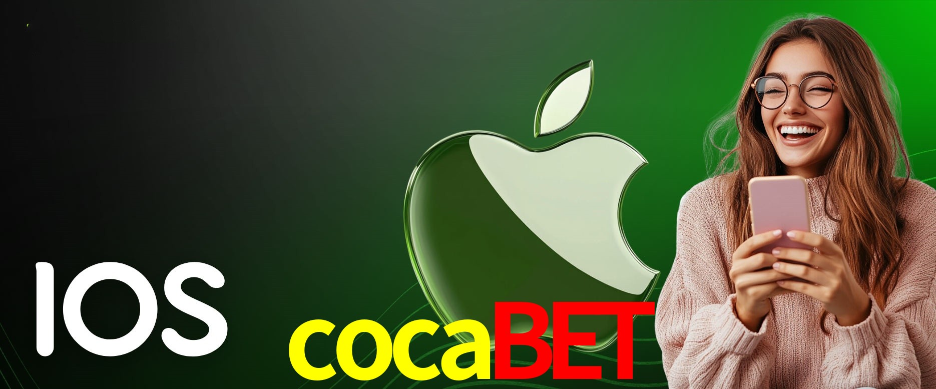 Weekend Specials cocabet