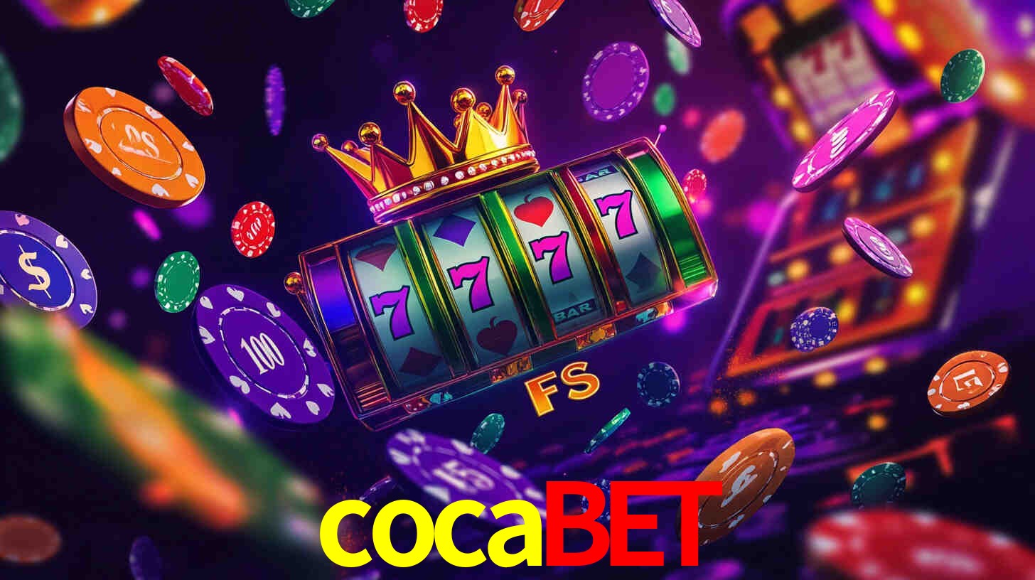 Roulette Table cocabet