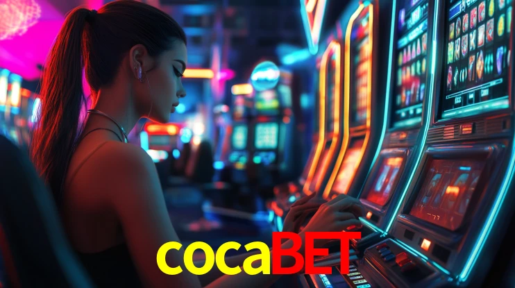 Instant EasyPaisa cocabet
