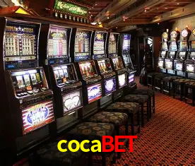 A Experiência Imersiva dos Cassinos Ao Vivo no cocabet