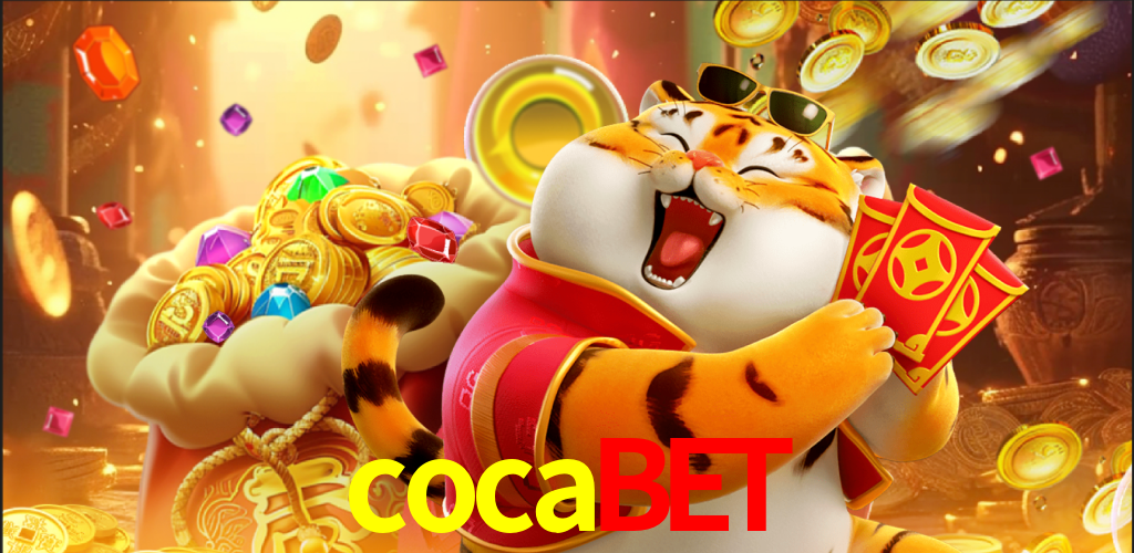 cocabet