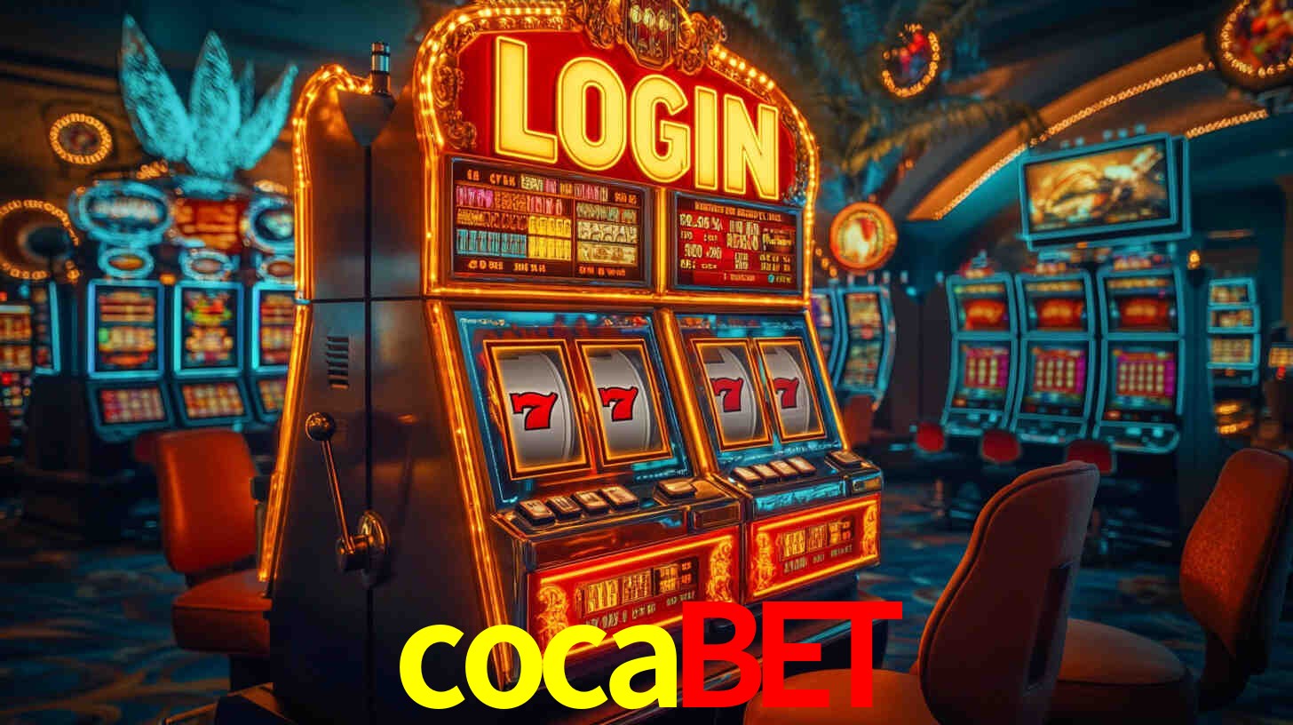 Daily Bonuses cocabet