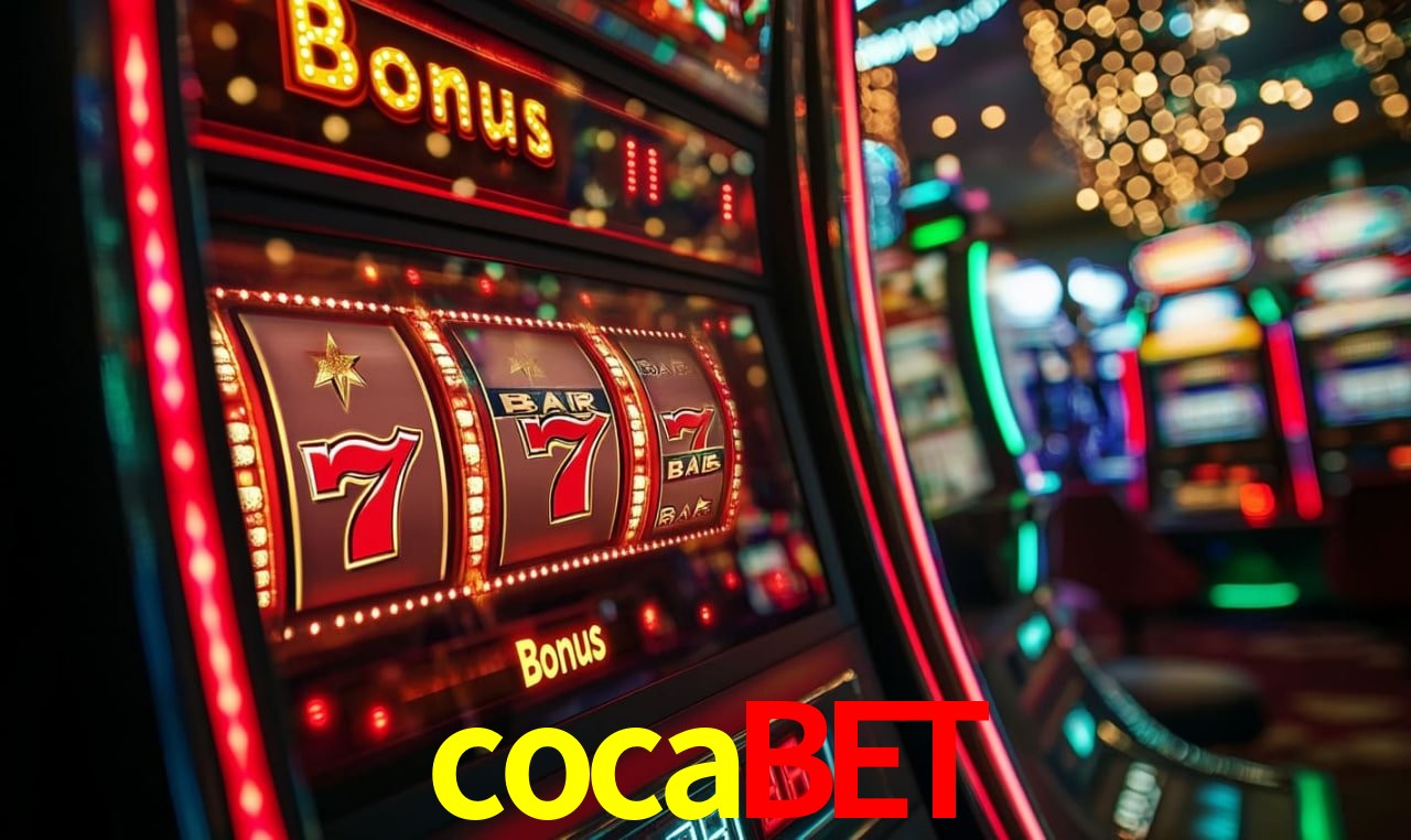 cocabet