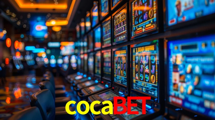 Security Systems cocabet