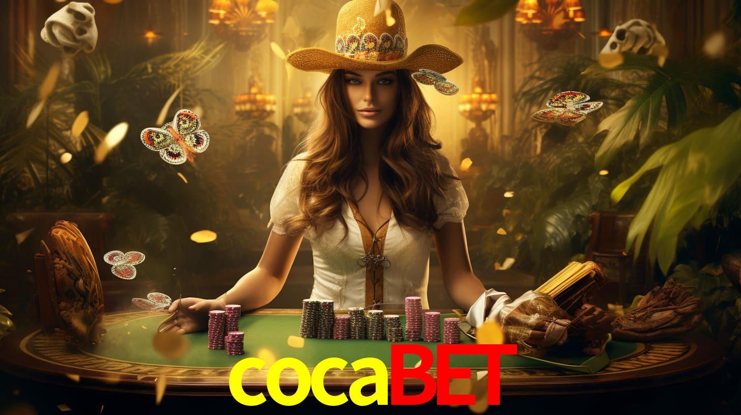 Crash Games Strategies cocabet