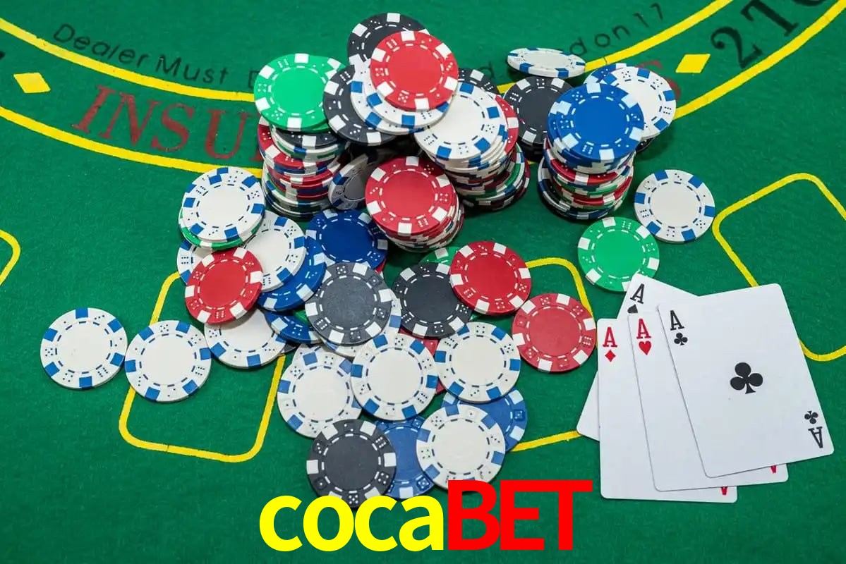 PIX Instantâneo cocabet