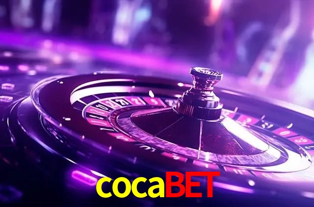 A Emoção da Loteria na cocabet: Uma Chance de Mudança de Vida