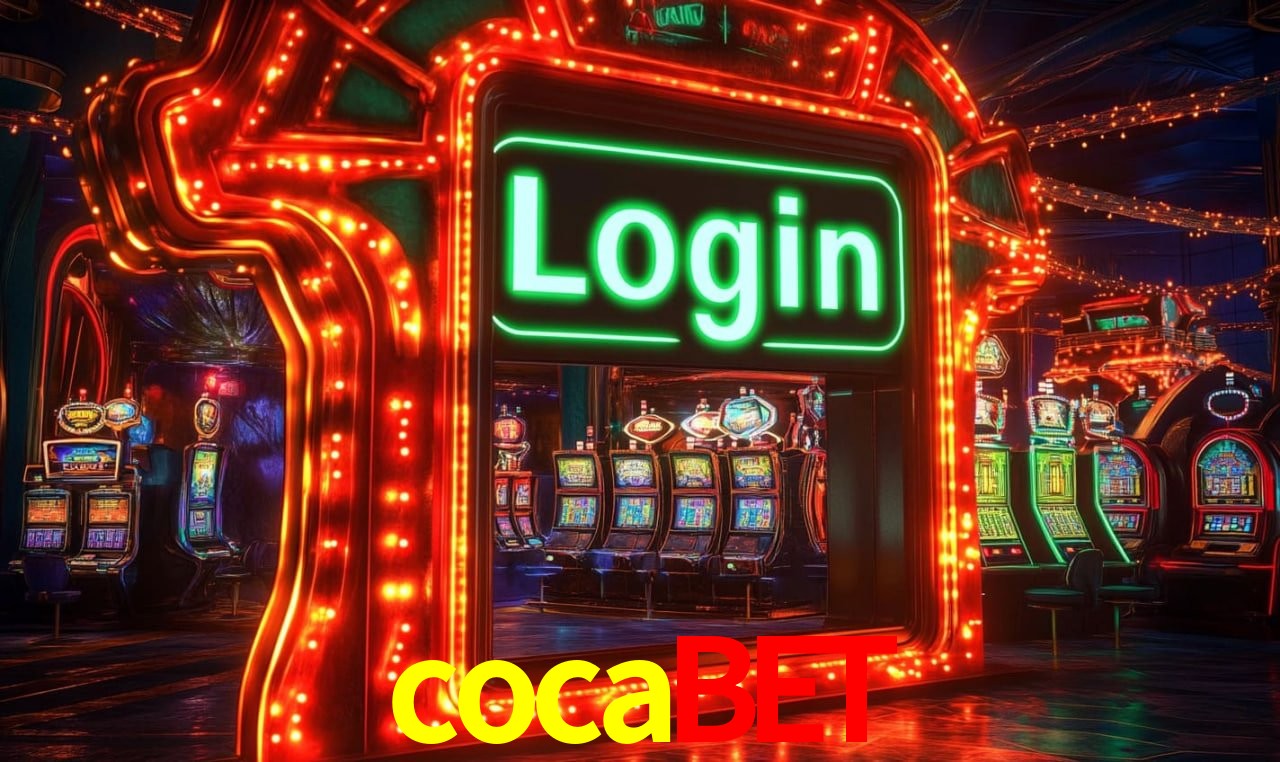 Estatísticas Crash Games cocabet