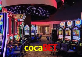 Ofertas Exclusivas cocabet