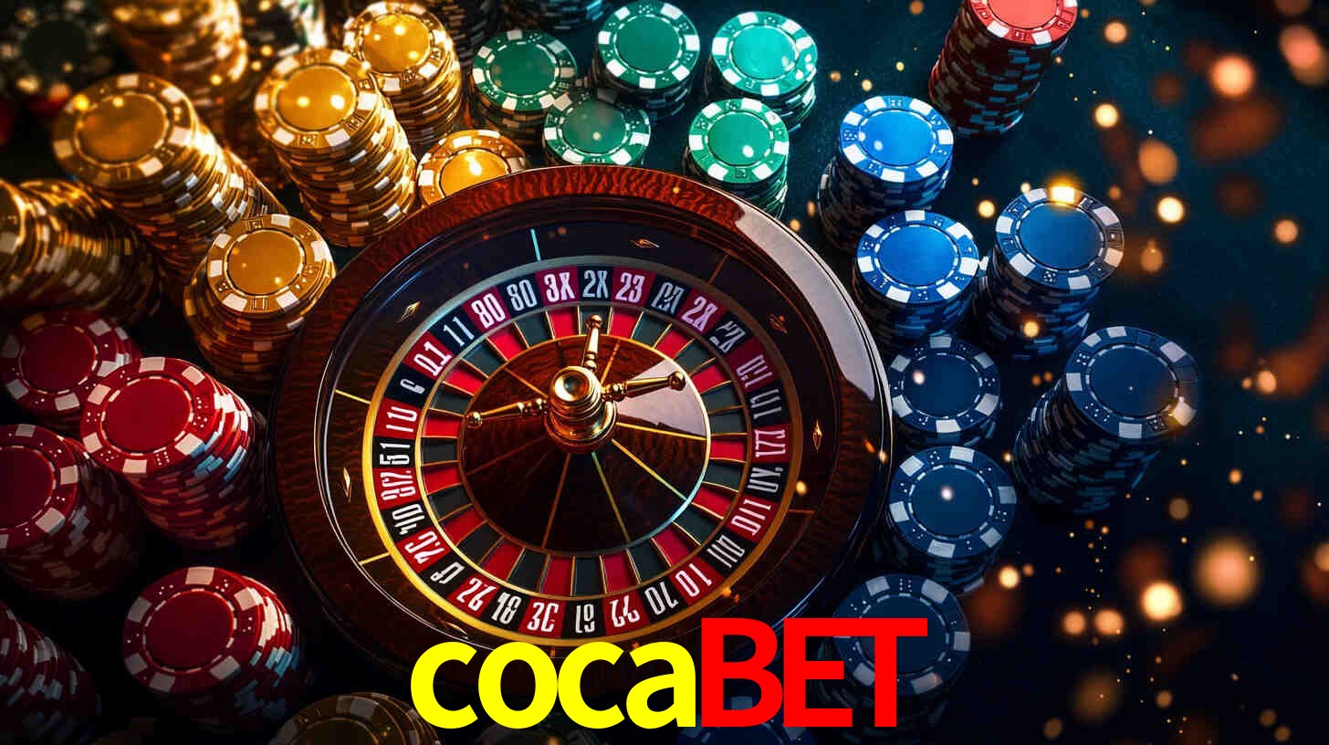 Programa VIP cocabet
