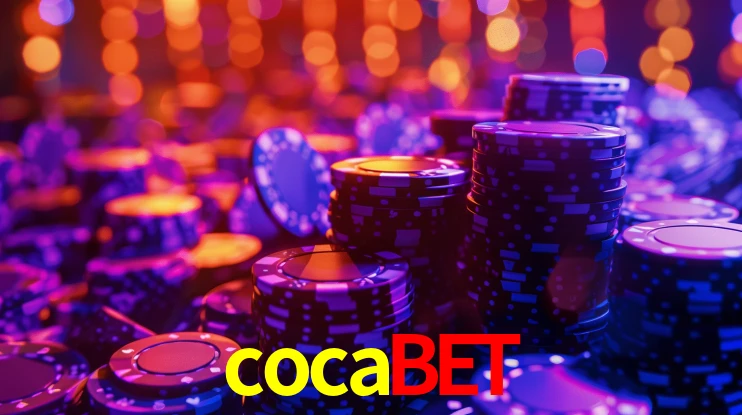 cocabet.com