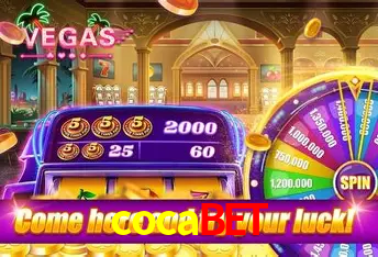 Descubra a Essência do cocabet: Nossa História e Compromissos