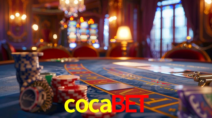 2FA Security cocabet