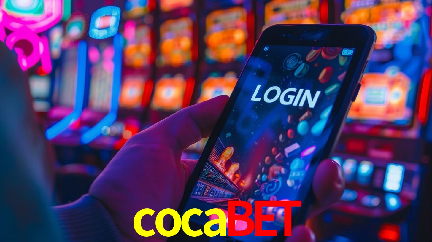 Torneios cocabet
