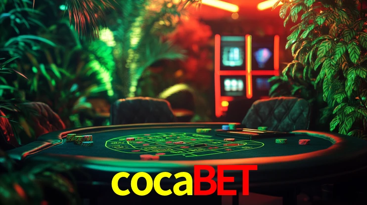 Aviator Game cocabet